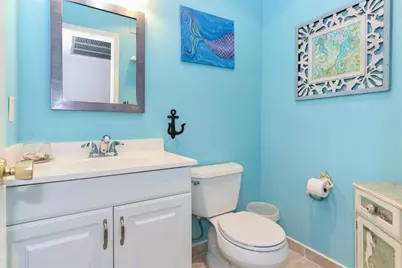 298 SW 6th St, Unit #103, Boca Raton, FL 33432 - Photo 5