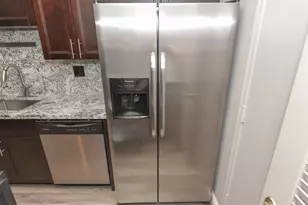 298 SW 6th St, Boca Raton, FL 33432 - Photo 15