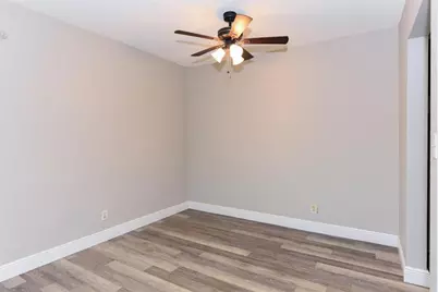 298 SW 6th St, Unit #103, Boca Raton, FL 33432 - Photo 9