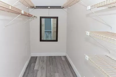 298 SW 6th St, Unit #103, Boca Raton, FL 33432 - Photo 19