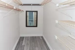 298 SW 6th St, Boca Raton, FL 33432 - Photo 19