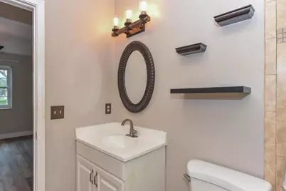 298 SW 6th St, Unit #103, Boca Raton, FL 33432 - Photo 21