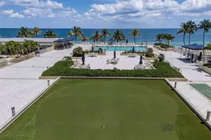 4300 N Ocean Blvd, Fort Lauderdale, FL 33308 - Photo 9