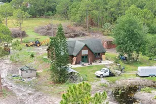 13822 Center Ave, Clewiston, FL 33440 - Photo 31