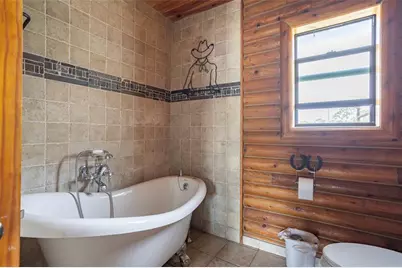 13822  Center Ave, Clewiston, FL 33440 - Photo 13