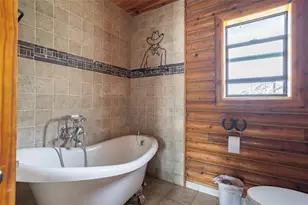 13822 Center Ave, Clewiston, FL 33440 - Photo 13