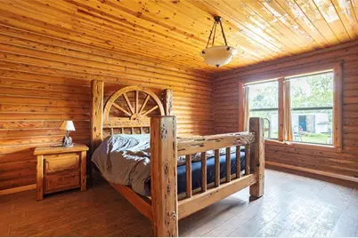 13822  Center Ave, Clewiston, FL 33440 - Photo 11