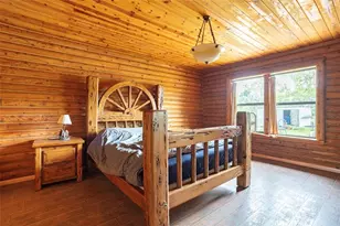 13822 Center Ave, Clewiston, FL 33440 - Photo 11