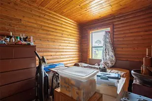 13822 Center Ave, Clewiston, FL 33440 - Photo 19