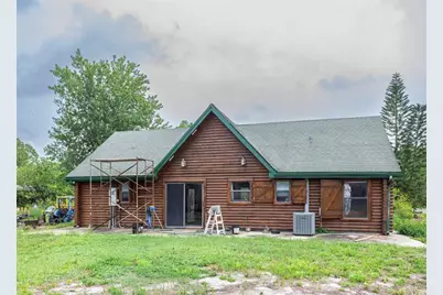 13822  Center Ave, Clewiston, FL 33440 - Photo 21