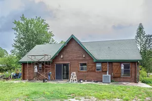 13822 Center Ave, Clewiston, FL 33440 - Photo 21