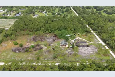 13822  Center Ave, Clewiston, FL 33440 - Photo 23