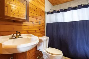 13822 Center Ave, Clewiston, FL 33440 - Photo 15