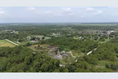 13822  Center Ave, Clewiston, FL 33440 - Photo 25