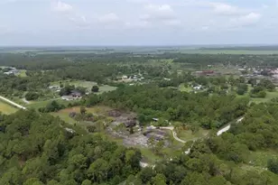 13822 Center Ave, Clewiston, FL 33440 - Photo 25