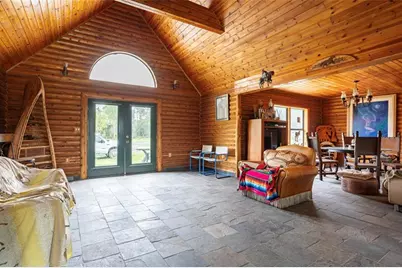 13822  Center Ave, Clewiston, FL 33440 - Photo 3