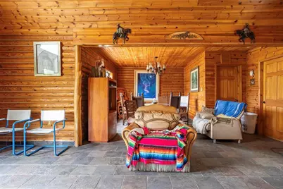 13822  Center Ave, Clewiston, FL 33440 - Photo 9