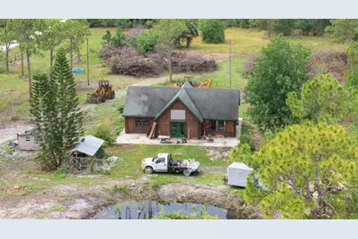 13822  Center Ave, Clewiston, FL 33440 - Photo 37