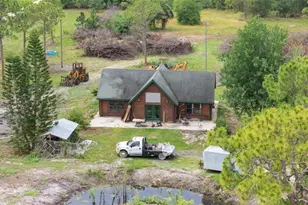 13822 Center Ave, Clewiston, FL 33440 - Photo 37