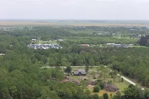 13822 Center Ave, Clewiston, FL 33440 - Photo 35