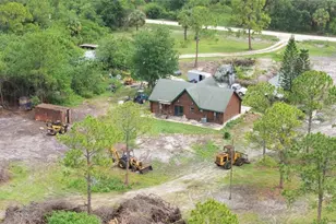 13822 Center Ave, Clewiston, FL 33440 - Photo 33