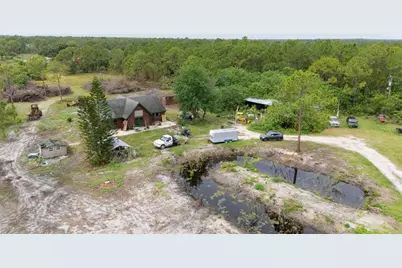 13822  Center Ave, Clewiston, FL 33440 - Photo 29