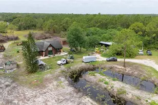 13822 Center Ave, Clewiston, FL 33440 - Photo 29