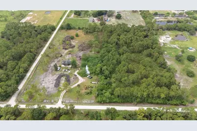 13822  Center Ave, Clewiston, FL 33440 - Photo 27