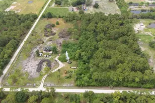 13822 Center Ave, Clewiston, FL 33440 - Photo 27