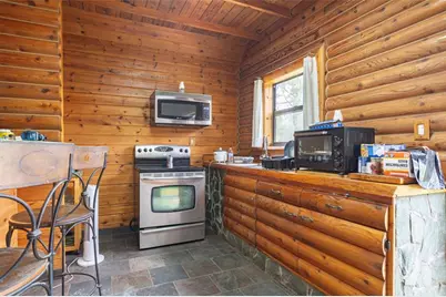 13822  Center Ave, Clewiston, FL 33440 - Photo 17