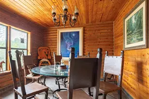 13822 Center Ave, Clewiston, FL 33440 - Photo 7