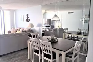 9900 S Ocean Dr, Jensen Beach, FL 34957 - Photo 21