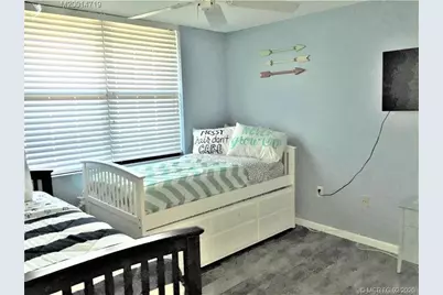 9900 S Ocean Drive, Unit #708, Jensen Beach, FL 34957 - Photo 19