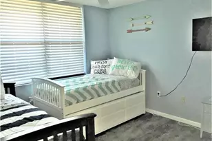 9900 S Ocean Dr, Jensen Beach, FL 34957 - Photo 19