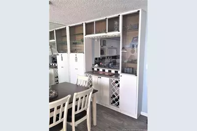 9900 S Ocean Drive, Unit #708, Jensen Beach, FL 34957 - Photo 9