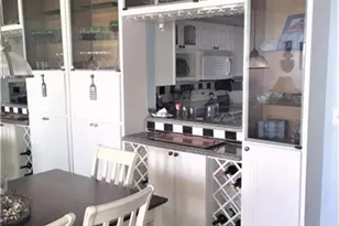 9900 S Ocean Dr, Jensen Beach, FL 34957 - Photo 9