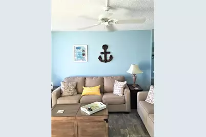 9900 S Ocean Drive, Unit #708, Jensen Beach, FL 34957 - Photo 11