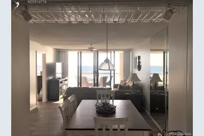 9900 S Ocean Drive, Unit #708, Jensen Beach, FL 34957 - Photo 13