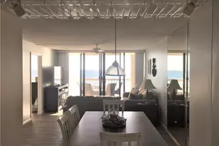 9900 S Ocean Dr, Jensen Beach, FL 34957 - Photo 13