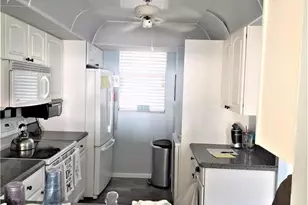 9900 S Ocean Dr, Jensen Beach, FL 34957 - Photo 15