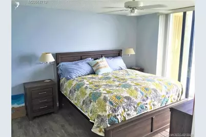 9900 S Ocean Drive, Unit #708, Jensen Beach, FL 34957 - Photo 17