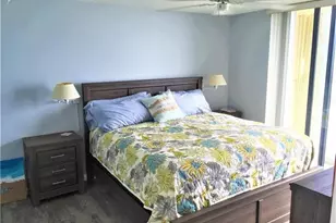 9900 S Ocean Dr, Jensen Beach, FL 34957 - Photo 17