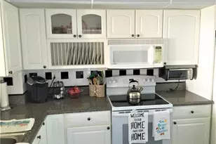 9900 S Ocean Dr, Jensen Beach, FL 34957 - Photo 7