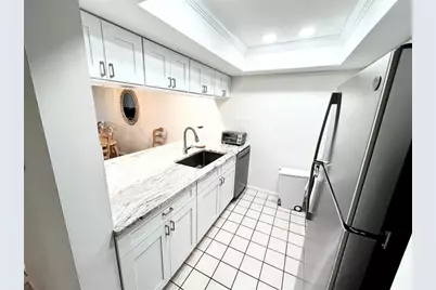 40 NE Plantation Rd, Unit #410, Stuart, FL 34996 - Photo 25