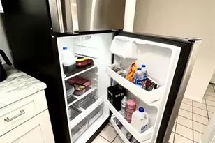 40 NE Plantation Rd, Stuart, FL 34996 - Photo 27