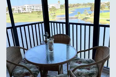 40 NE Plantation Rd, Unit #410, Stuart, FL 34996 - Photo 1