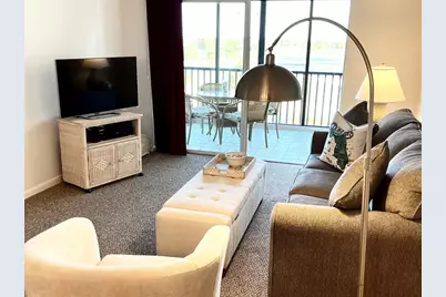 40 NE Plantation Rd, Unit #410, Stuart, FL 34996 - Photo 3