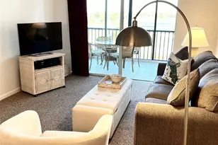 40 NE Plantation Rd, Stuart, FL 34996 - Photo 3