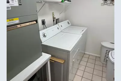 40 NE Plantation Rd, Unit #410, Stuart, FL 34996 - Photo 29