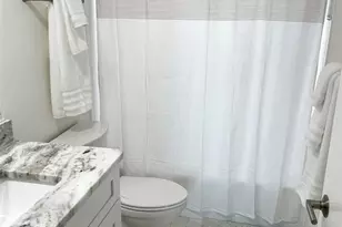 40 NE Plantation Rd, Stuart, FL 34996 - Photo 17